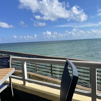 Quarterdeck Restaurants - View - Seafood Near Me - Dania Beach, Florida Quarterdeck Restaurants - View - Seafood Near Me - Dania Beach, Florida