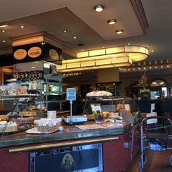 Wiener Conditorei Caffeehaus