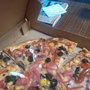 Pizza Pi
