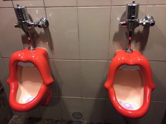 Whistle Stop Pub by null