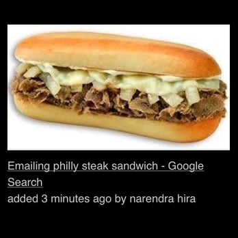 Nick's Crispy Chicken - a picture of a sandwich - Fast Food Near Me - Greensboro, Alabama