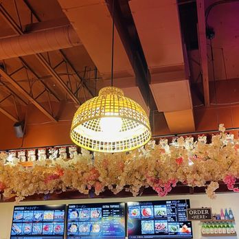 Neko Ramen & Rice - Ramen Near Me - Denver, Colorado Neko Ramen & Rice - Ramen Near Me - Denver, Colorado