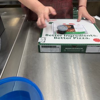 Papa Johns Pizza - Pizza Near Me - Santa Clarita, California Papa Johns Pizza - Pizza Near Me - Santa Clarita, California
