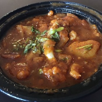 Curry Leaf Indian Restaurant - Aloo gobi - Indian Near Me - Albany, New York Curry Leaf Indian Restaurant - Aloo gobi - Indian Near Me - Albany, New York