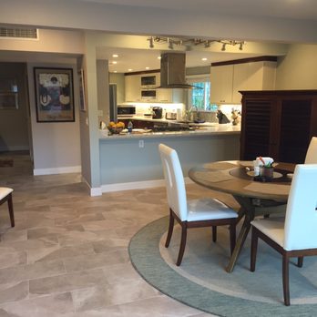 CME Tile CO - Dining room - Tiling Near Me CME Tile CO - Dining room - Tiling Near Me