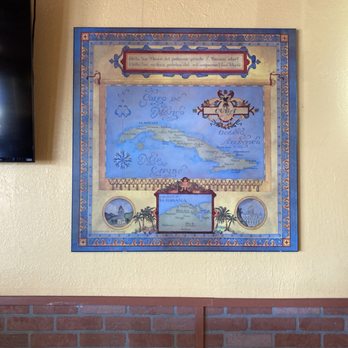 Cuban Foods Bakery & Restaurant - The loveliest island on earth - Bakeries Near Me - Phoenix, Arizona Cuban Foods Bakery & Restaurant - The loveliest island on earth - Bakeries Near Me - Phoenix, Arizona