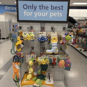 Ross Dress for Less - Pet products - Department Stores Near Me - Gilbert, Arizona Ross Dress for Less - Pet products - Department Stores Near Me - Gilbert, Arizona