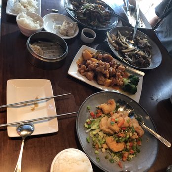 JUN - Szechuan Near Me - Minneapolis, Minnesota JUN - Szechuan Near Me - Minneapolis, Minnesota