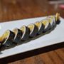 Photo of Momoyaki