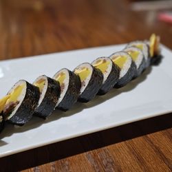 Momoyaki