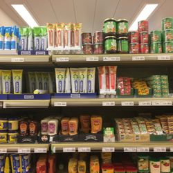 Migros