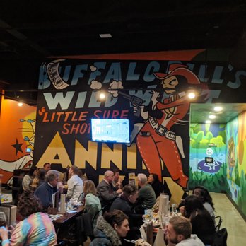 Condado Tacos - Tacos Near Me - Cincinnati, Ohio Condado Tacos - Tacos Near Me - Cincinnati, Ohio