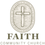 Photo of Faith Community Church