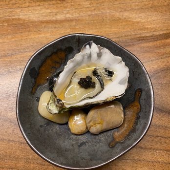 Ichika - Sushi Bars Near Me - Milpitas, California Ichika - Sushi Bars Near Me - Milpitas, California
