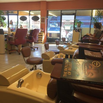 Dalena's Nail & Spa - Nail Salons Near Me - Riverside, California Dalena's Nail & Spa - Nail Salons Near Me - Riverside, California