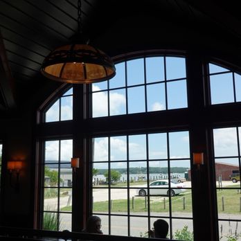 Legends Restaurant - Sports Bars Near Me - New Suffolk, New York Legends Restaurant - Sports Bars Near Me - New Suffolk, New York