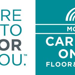 MCI Carpet One Floor & Home
