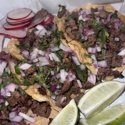 carne asada tacos carne asada tacos