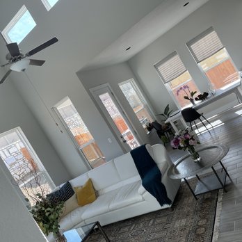 R&R Cleaning Services - Home Cleaning Near Me