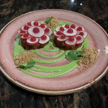 XO Restaurant - Best Lotus - Asian Fusion Near Me - Honolulu, Hawaii XO Restaurant - Best Lotus - Asian Fusion Near Me - Honolulu, Hawaii
