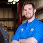 Photo of Koebbe Auto Tech & Tire