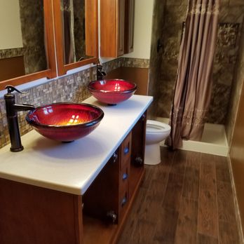 American Plumbing & Heating - Plumbing Near Me - Casper, Wyoming