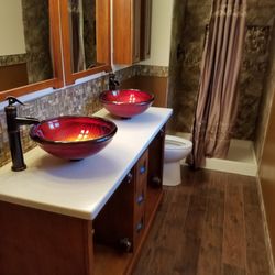 American Plumbing & Heating