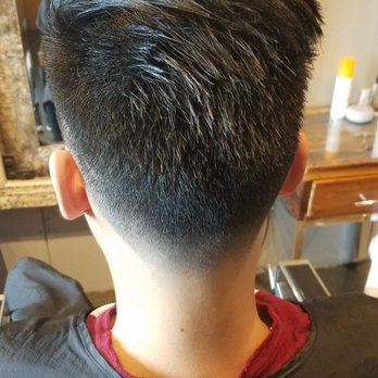 Salon Stars - Hair Salons Near Me - Markham, Ontario Salon Stars - Hair Salons Near Me - Markham, Ontario