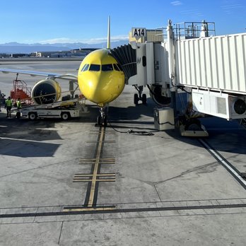 Spirit Airlines - Airlines Near Me - Las Vegas, Nevada Spirit Airlines - Airlines Near Me - Las Vegas, Nevada