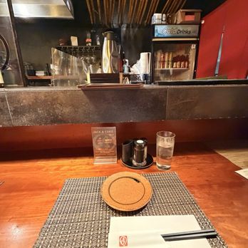 Yakitori Totto - Japanese Near Me - New York, New York Yakitori Totto - Japanese Near Me - New York, New York
