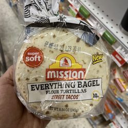 Publix - Unique products