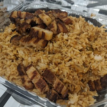 Isla Restaurant - Filipino Near Me - San Bruno, California Isla Restaurant - Filipino Near Me - San Bruno, California