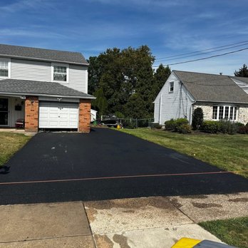 Master Paving & Concrete - Masonry/Concrete Near Me - Harleysville, Pennsylvania Master Paving & Concrete - Masonry/Concrete Near Me - Harleysville, Pennsylvania
