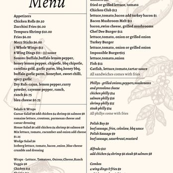 Bri’s Bistro - Breakfast & Brunch Near Me - Cleveland, Ohio Bri’s Bistro - Breakfast & Brunch Near Me - Cleveland, Ohio