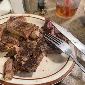 SEVEN DEVILS CAFE - Updated April 2024 - 15 Reviews - 116 Illinois Ave