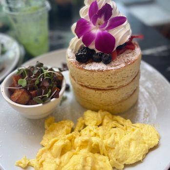 Miam Cafe - Pancaked - Coffee & Tea Near Me - Coral Gables, Florida Miam Cafe - Pancaked - Coffee & Tea Near Me - Coral Gables, Florida