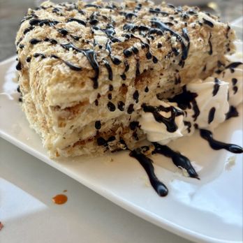 Dolan Uyghur Restaurant - Dolan Cake * - Asian Fusion Near Me - Washington, DC, District of Columbia Dolan Uyghur Restaurant - Dolan Cake * - Asian Fusion Near Me - Washington, DC, District of Columbia
