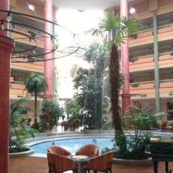 Hotel Alcora