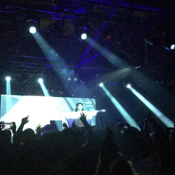 1720 - Stage - Music Venues Near Me - Los Angeles, California 1720 - Stage - Music Venues Near Me - Los Angeles, California
