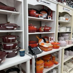 Sebastopol Hardware
