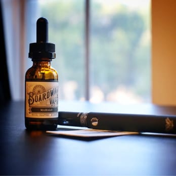 Boardwalk Elixir - All you need to stay slim. - Vape Shops Near Me - Kemah, Texas Boardwalk Elixir - All you need to stay slim. - Vape Shops Near Me - Kemah, Texas