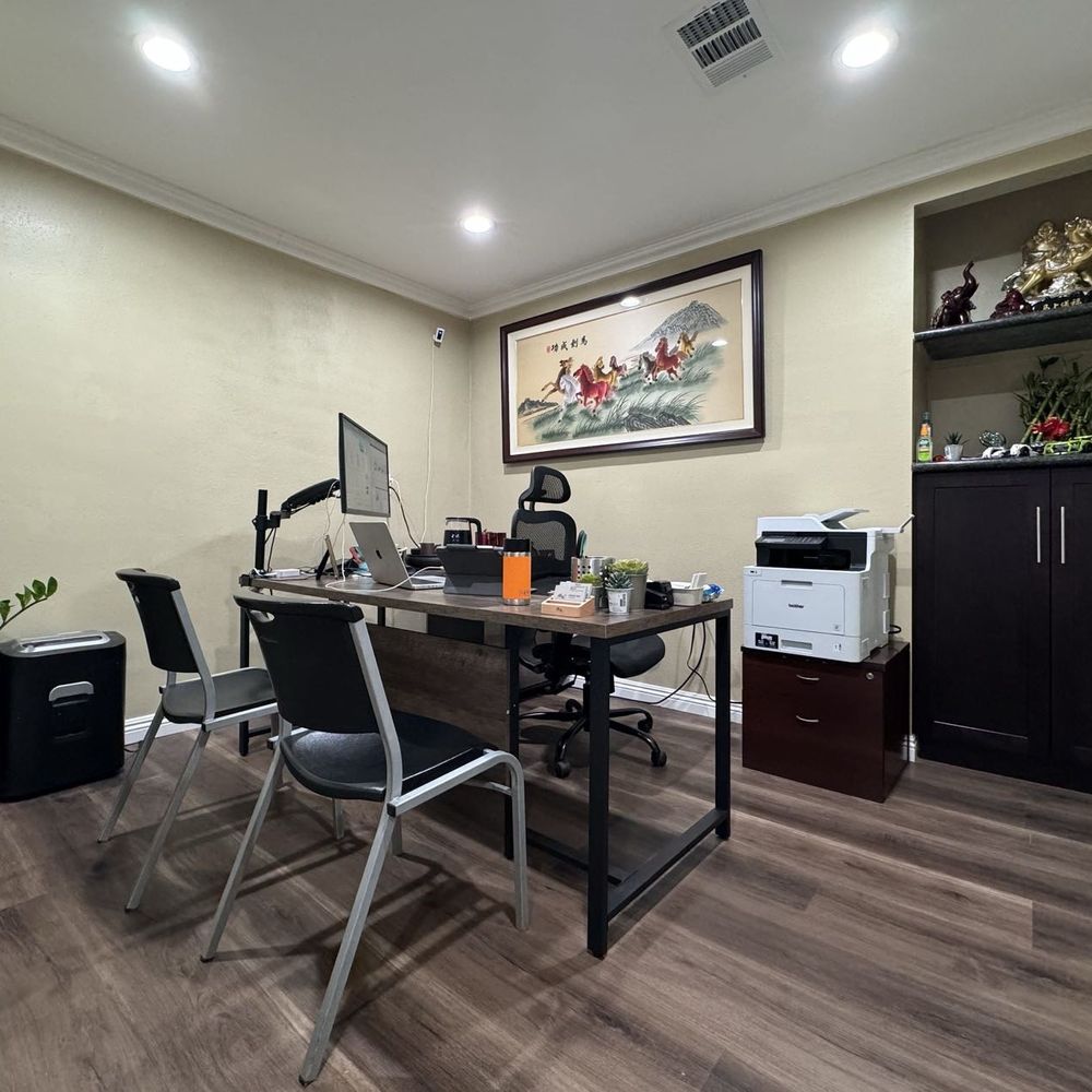 A & R Auto - Office - Used Car Dealers Near Me - South El Monte, California A & R Auto - Office - Used Car Dealers Near Me - South El Monte, California
