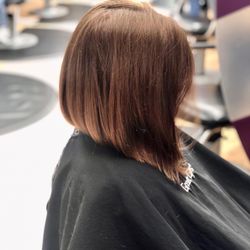 Great Clips - Kids cuts