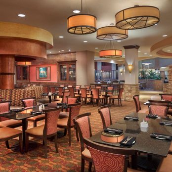 Rocky River Grill - Rocky River Grille Restaruant - New American Near Me - San Marcos, Texas Rocky River Grill - Rocky River Grille Restaruant - New American Near Me - San Marcos, Texas