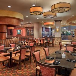 Rocky River Grill - Rocky River Grille Restaruant