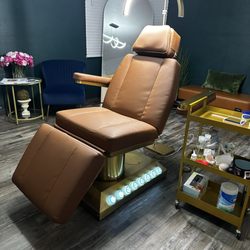 SkinSculpt Aesthetics