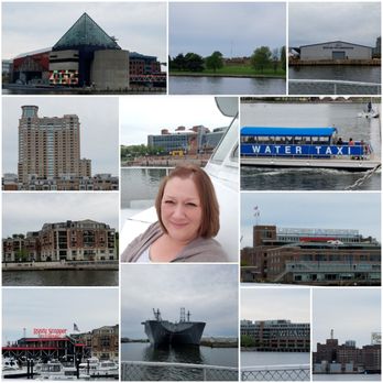 Watermark Cruises - Boat Charters Near Me - Baltimore, Maryland Watermark Cruises - Boat Charters Near Me - Baltimore, Maryland