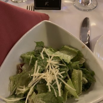 Old Field Club - Salad! - Venues & Event Spaces Near Me - East Setauket, New York