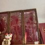 Photo of Hai Feng Tang Traditional Chinese Medicine Traumatology