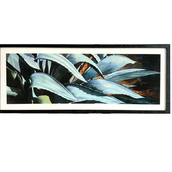 FrameStore - Framing Near Me - Hermosa Beach, California FrameStore - Framing Near Me - Hermosa Beach, California